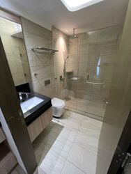 J8 Suite (D8), Apartment #457869291